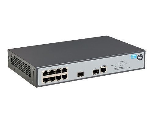 Hpe 1920-8g