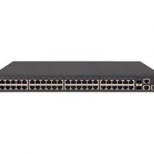 Hpe 1950-48g-2sfp+-2xgt