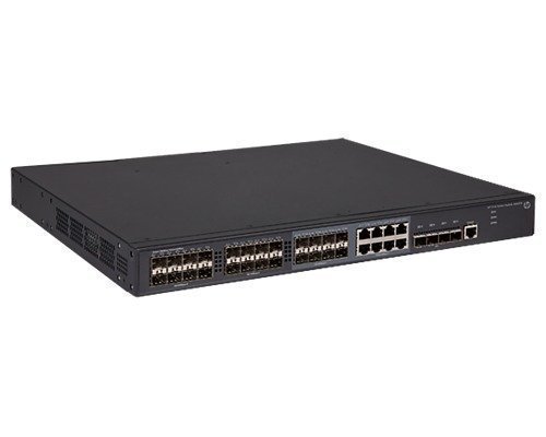 Hpe 5130-24g-sfp-4sfp+ Ei