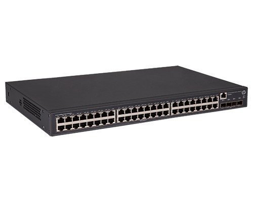 Hpe 5130-48g-4sfp+ Ei