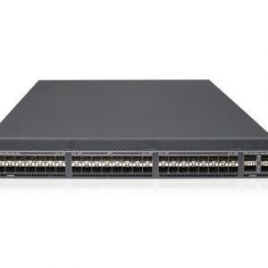 Hpe 5900af-48xg-4qsfp+ Switch