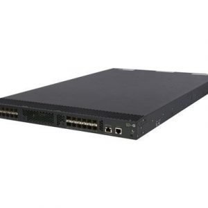 Hpe 5920af-24xg Switch