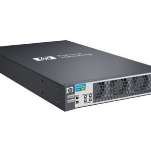 Hpe 630