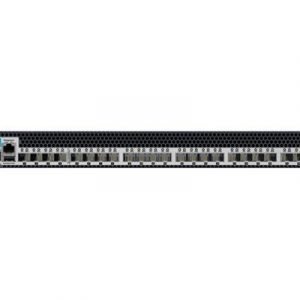 Hpe 6600-24xg