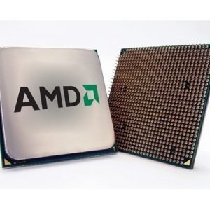 Hpe Amd Opteron 6128 / 2 Ghz Suoritin