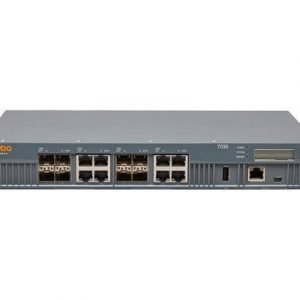 Hpe Aruba 7030