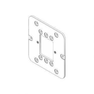 Hpe Aruba Ap-103h-mnt2