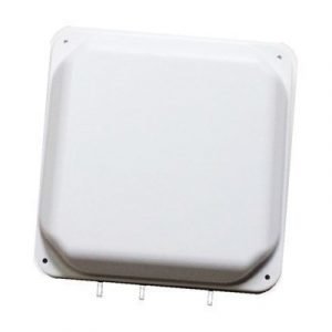 Hpe Aruba Ap-ant-35a