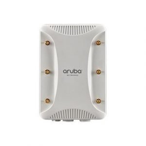 Hpe Aruba Instant Iap-228