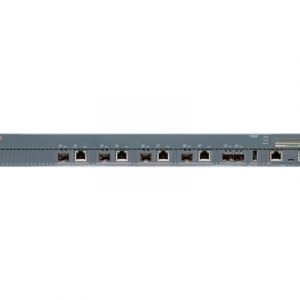 Hpe Aruba Mobility Controller 7205