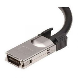 Hpe Blc 10gb Lr Sfp+