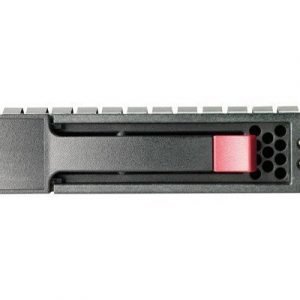 Hpe Converter Enterprise Serial Attached Scsi 3 450gb 15000opm