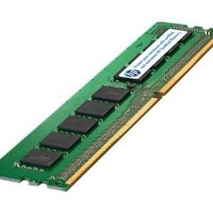 Hpe Ddr4 16gb 2133mhz