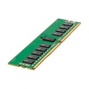 Hpe Ddr4 16gb 2400mhz