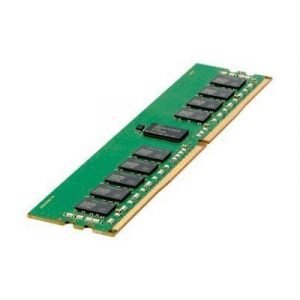 Hpe Ddr4 32gb 2400mhz