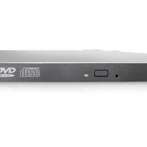 Hpe Dvd-rom -asema