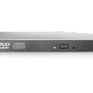 Hpe Dvd-rom -asema