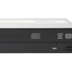 Hpe Dvd-rw -asema