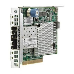 Hpe Flexfabric 534flr-sfp+ 10 Gigabit Sfp+