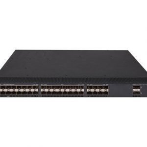 Hpe Flexfabric 5700-40xg-2qsfp+