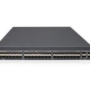 Hpe Flexfabric 5900cp-48xg-4qsfp+