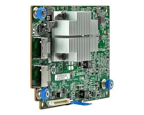 Hpe H240ar Smart Host Bus Adapter