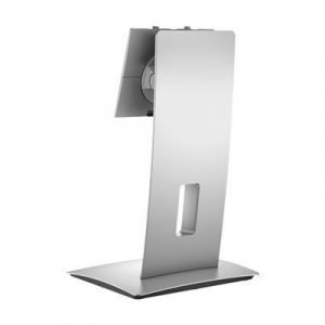 Hpe Hp Height Adjustable Stand