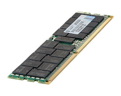 Hpe Hpe 16gb 2133mhz