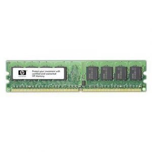 Hpe Hpe 2gb 1333mhz