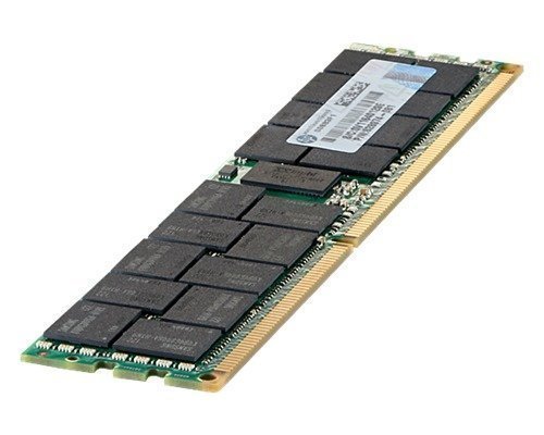 Hpe Hpe 2gb 1600mhz