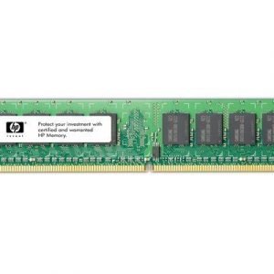 Hpe Hpe 8gb 1600mhz