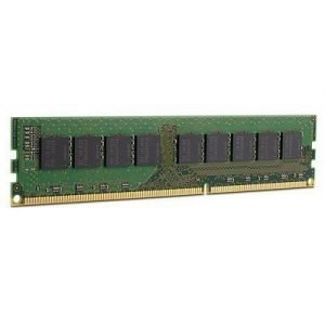 Hpe Hpe 8gb 1866mhz