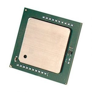 Hpe Intel Xeon E5-2420v2 / 2.2 Ghz Suoritin