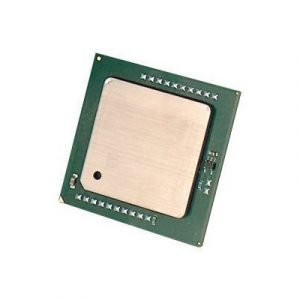 Hpe Intel Xeon E5-2620v4 / 2.1 Ghz Suoritin