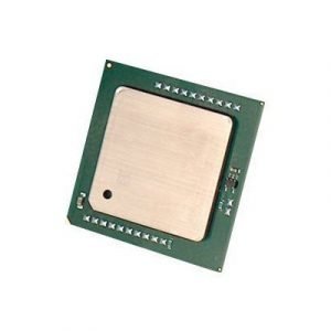 Hpe Intel Xeon E5-2630v4 / 2.2 Ghz Suoritin