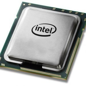 Hpe Intel Xeon X5672 / 3.2 Ghz Suoritin