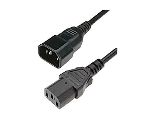 Hpe Jumper Cord