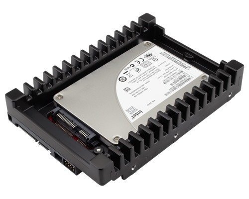 Hpe Kiintolevy Serial Attached Scsi 2 450gb 15000opm