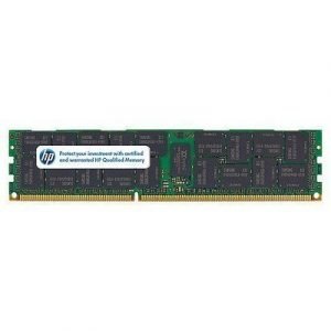 Hpe Low Power Kit 16gb 1333mhz