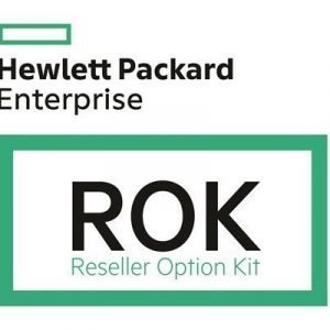 Hpe Microsoft Windows Server 2012 R2 Datacenter Edition