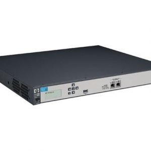 Hpe Msm760 Access Controller