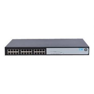 Hpe Officeconnect 1420 24g