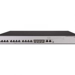 Hpe Officeconnect 1950 12xgt 4sfp+