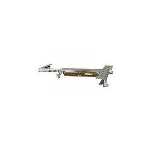 Hpe Pci Express Riser Kit