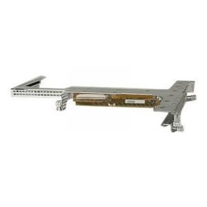 Hpe Pci Express Riser Kit