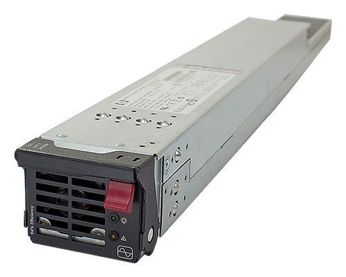 Hpe Platinum Efficiency 2400wattia