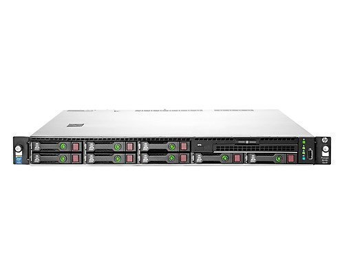 Hpe Proliant Dl120 Gen9 Intel E5-2603v4 8gb