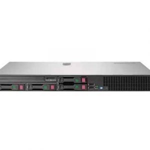 Hpe Proliant Dl20 Gen9 Intel E3-1230v5 16gb