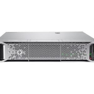 Hpe Proliant Dl380 Gen9 Intel E5-2620v4 16gb