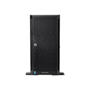 Hpe Proliant Ml350 Gen9 Intel E5-2603v4 8gb